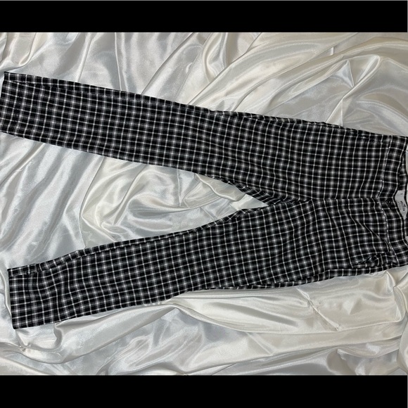 Hollister | Pants \u0026 Jumpsuits 